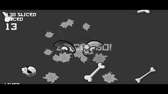  için 0 numaralı resim