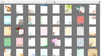 รูปภาพ 0 สำหรับ 