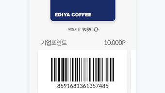 의 이미지 0