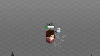 Imagem 0 para 