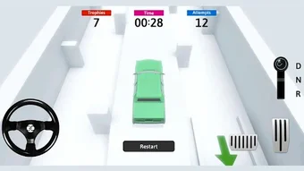  için 0 numaralı resim