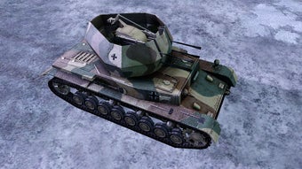 Изображение 0 для 