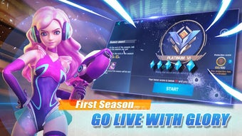 รูปภาพ 0 สำหรับ 