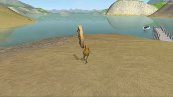  için 0 numaralı resim