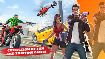 รูปภาพ 0 สำหรับ 