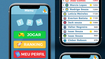Imagen 0 para 