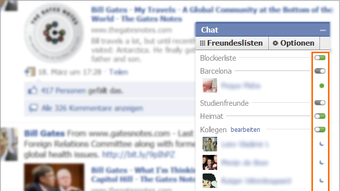 Bild 0 für 