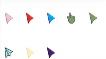 الصورة 0 لـ 
