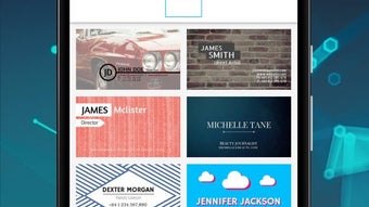 Изображение 0 для 