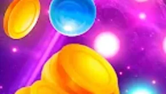 Imagem 0 para 