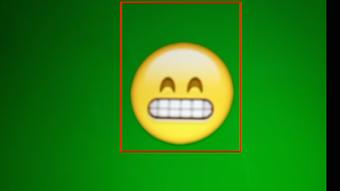 Bild 0 för 