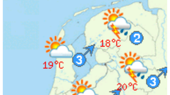 Bild 0 för 