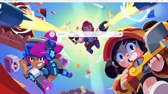 รูปภาพ 0 สำหรับ 