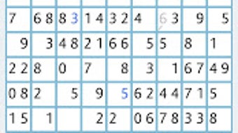 Изображение 0 для 