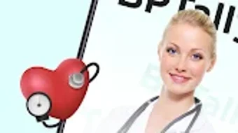 Bild 0 för 