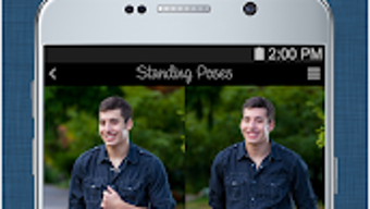  için 0 numaralı resim