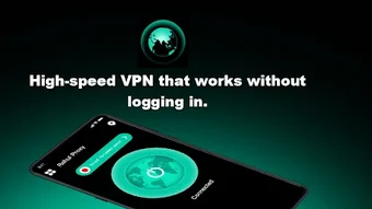 的第0张图片