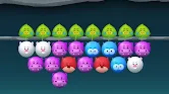 รูปภาพ 0 สำหรับ 