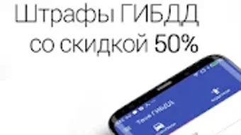 Obraz 0 dla 