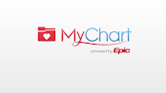 的第0张图片