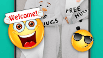 Изображение 0 для 