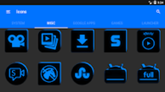  için 0 numaralı resim