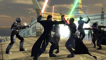 Изображение 0 для 