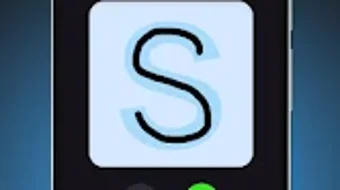 の画像0