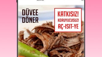  için 0 numaralı resim