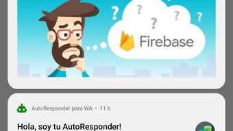 Imagem 0 para 