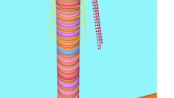 Изображение 0 для 