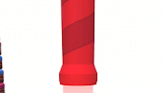  için 0 numaralı resim