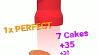  için 0 numaralı resim