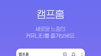 의 이미지 0