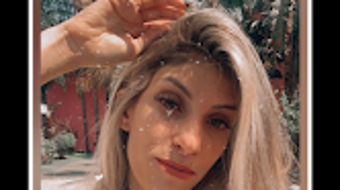 Imagem 0 para 