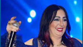 الصورة 0 لـ 