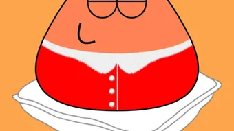 الصورة 0 لـ 