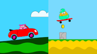 รูปภาพ 0 สำหรับ 