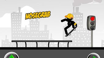Afbeelding 0 voor 