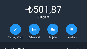  için 0 numaralı resim