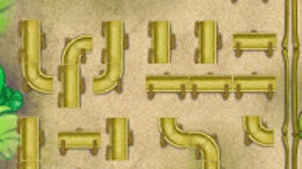 Image 0 for 