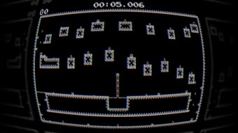  için 0 numaralı resim