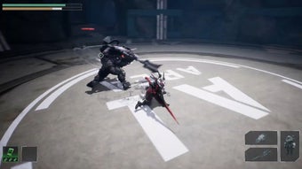  için 0 numaralı resim