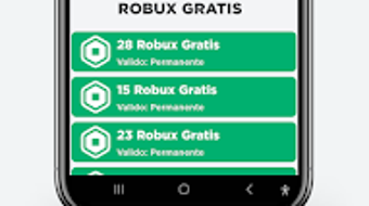 Imagem 0 para 