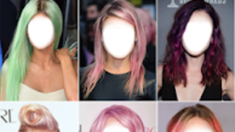 Изображение 0 для 