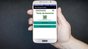 Imagem 0 para 