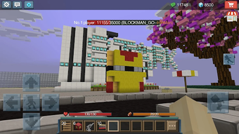 Imagem 0 para 