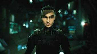 Gambar 0 untuk 