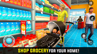  için 0 numaralı resim