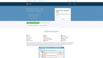 Изображение 0 для 